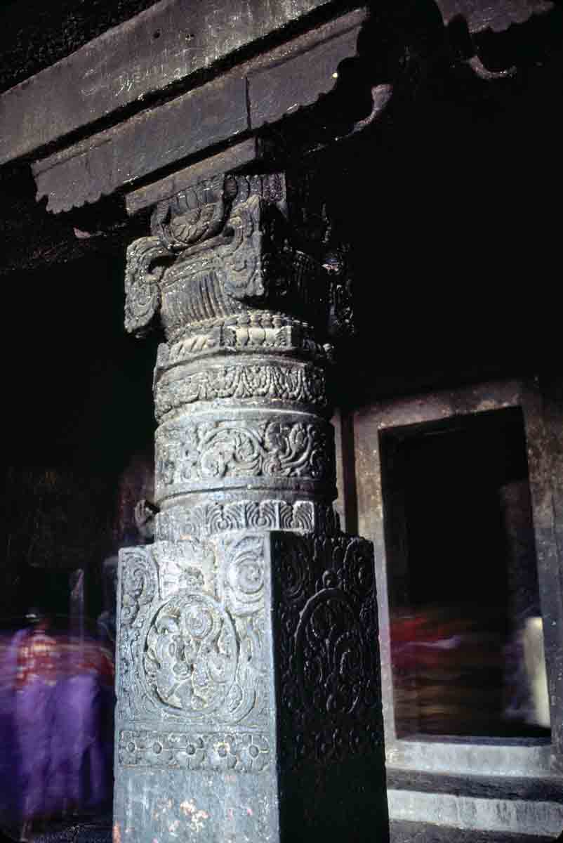 ACSAA Digital Images (Monuments)