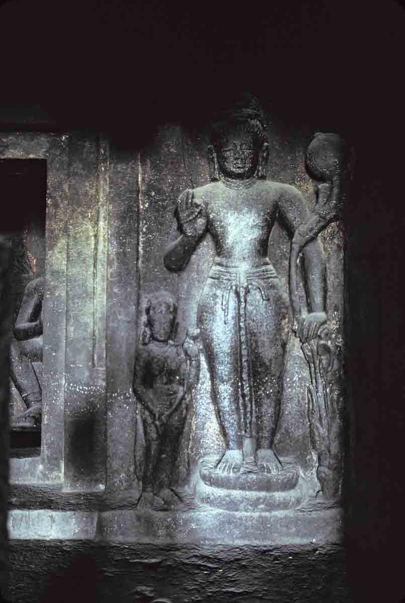 ACSAA Digital Images (Monuments)