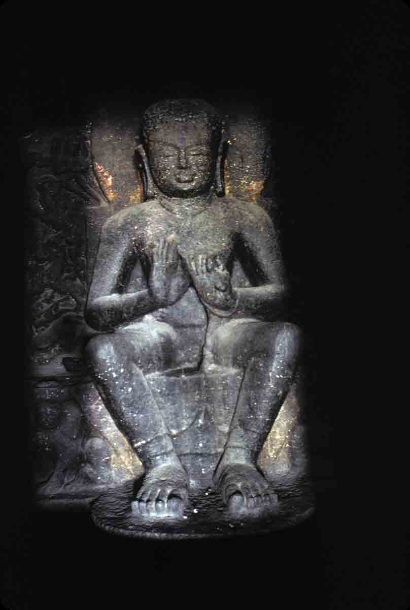 ACSAA Digital Images (Monuments)