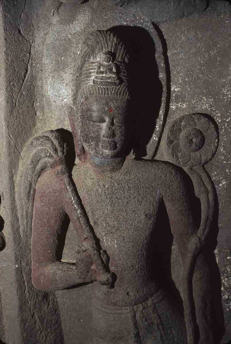 ACSAA Digital Images (Monuments)