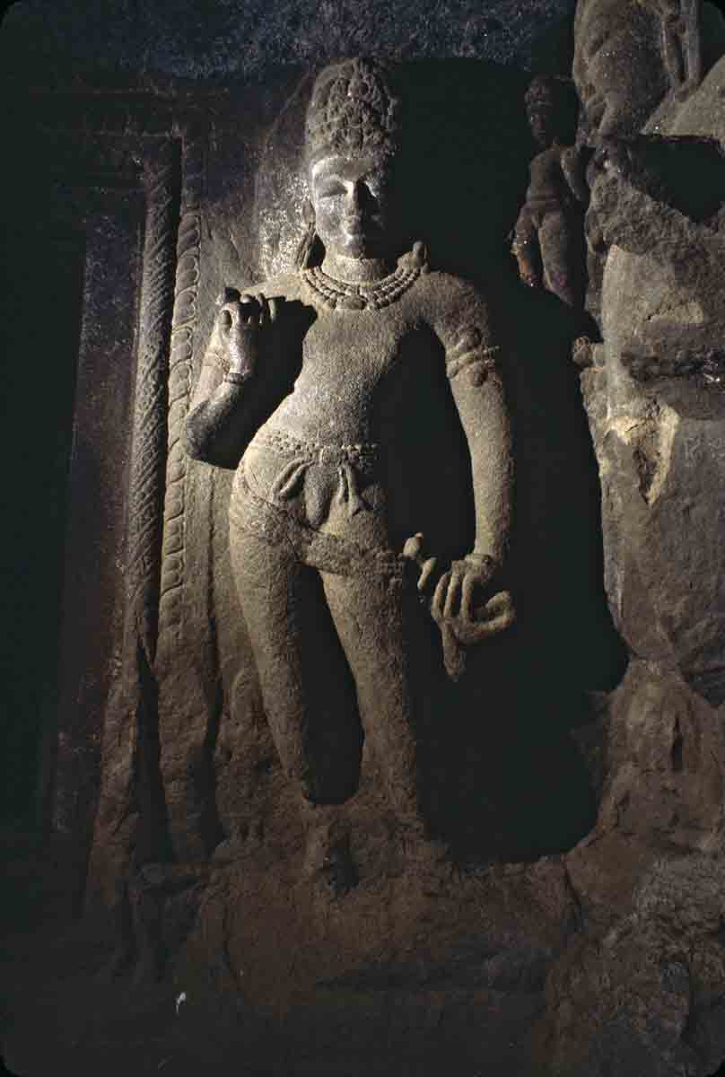 ACSAA Digital Images (Monuments)