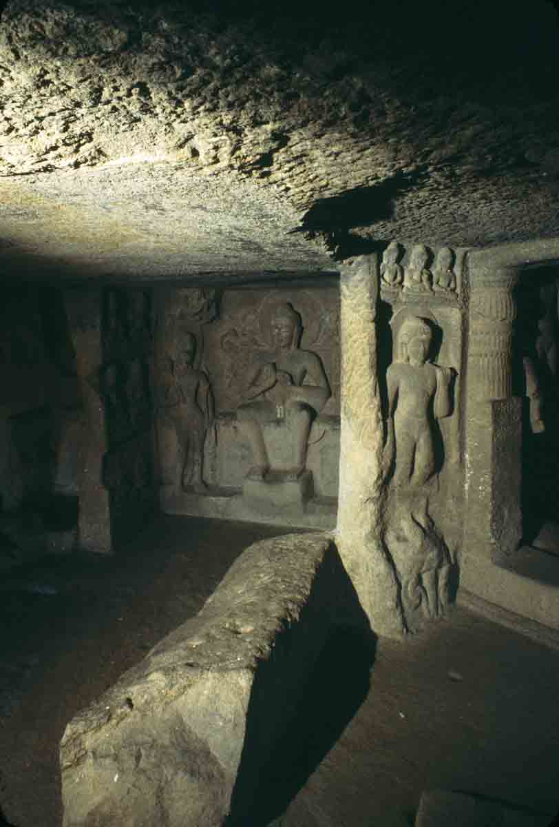ACSAA Digital Images (Monuments)