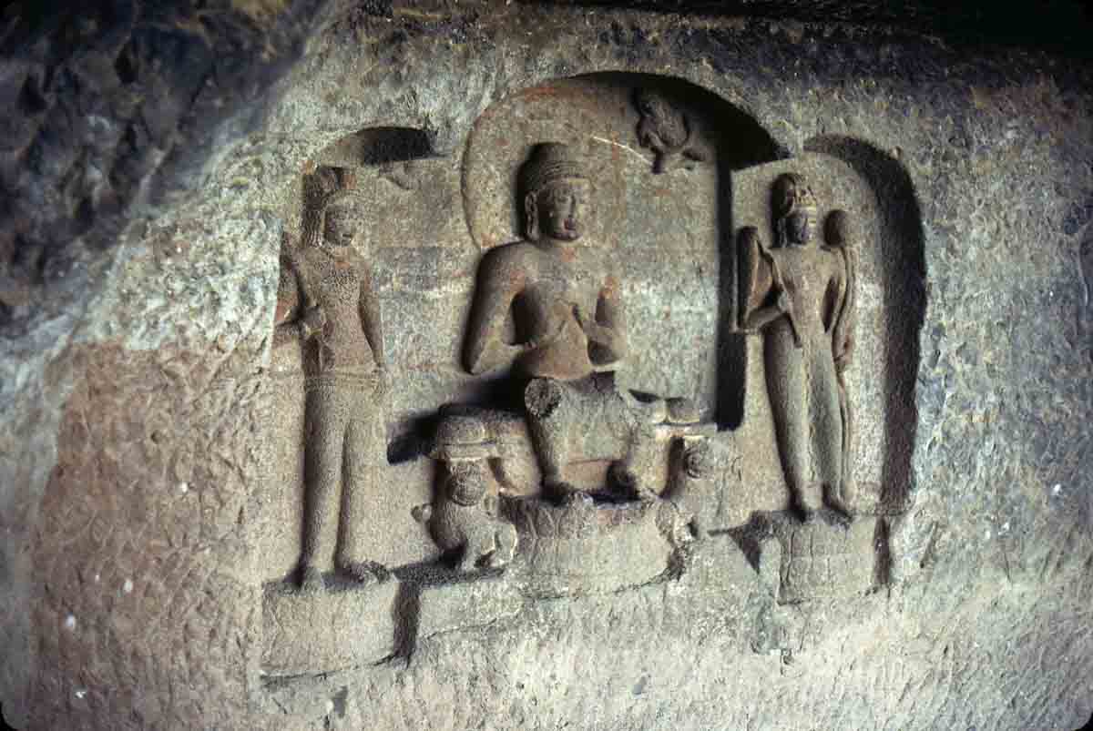 ACSAA Digital Images (Monuments)