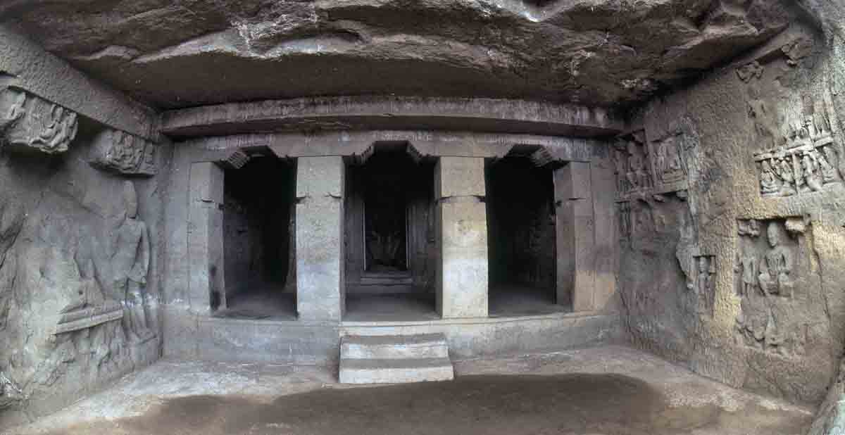 ACSAA Digital Images (Monuments)