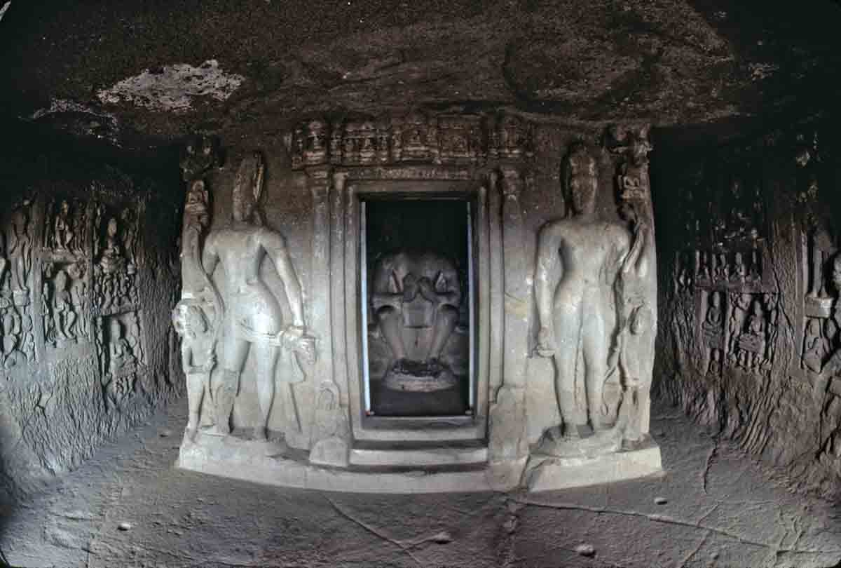 ACSAA Digital Images (Monuments)