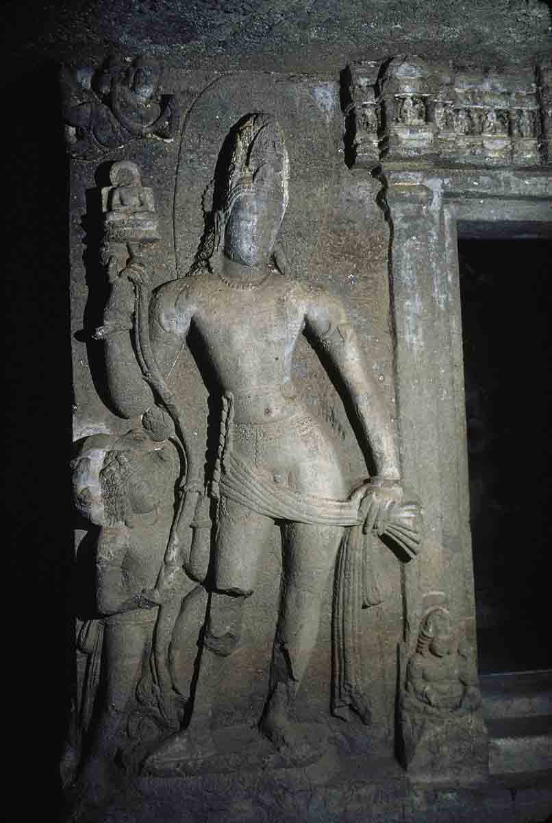 ACSAA Digital Images (Monuments)