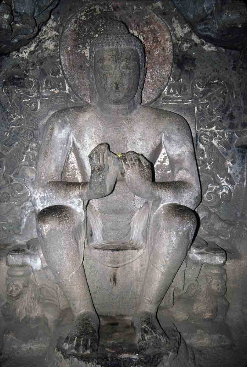 ACSAA Digital Images (Monuments)