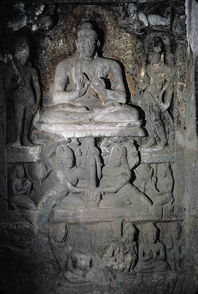 ACSAA Digital Images (Monuments)