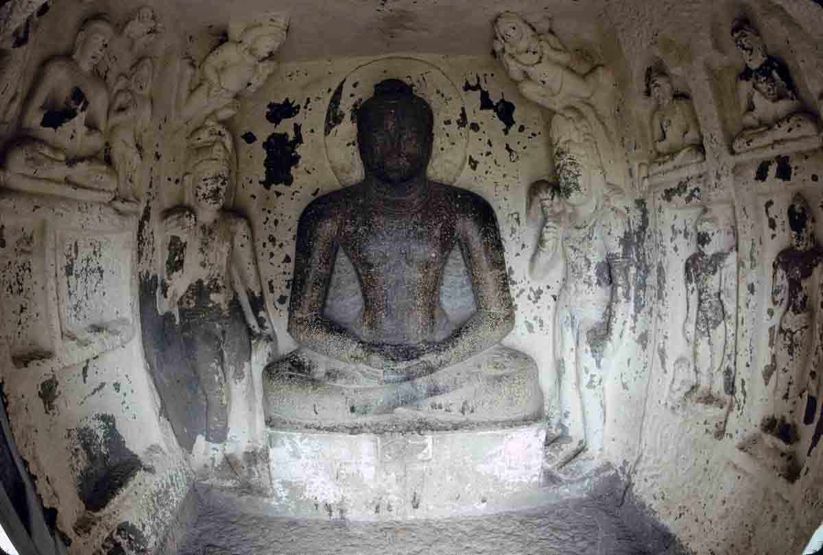 ACSAA Digital Images (Monuments)