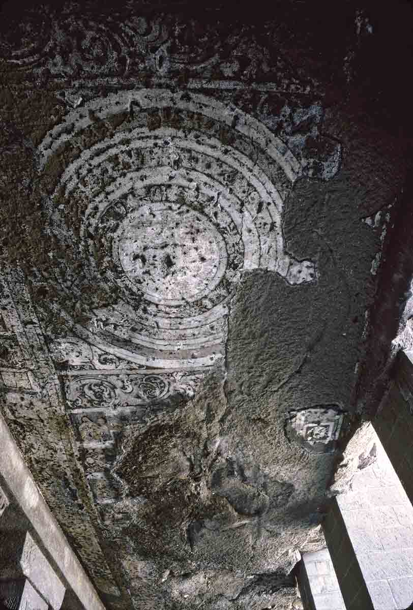 ACSAA Digital Images (Monuments)