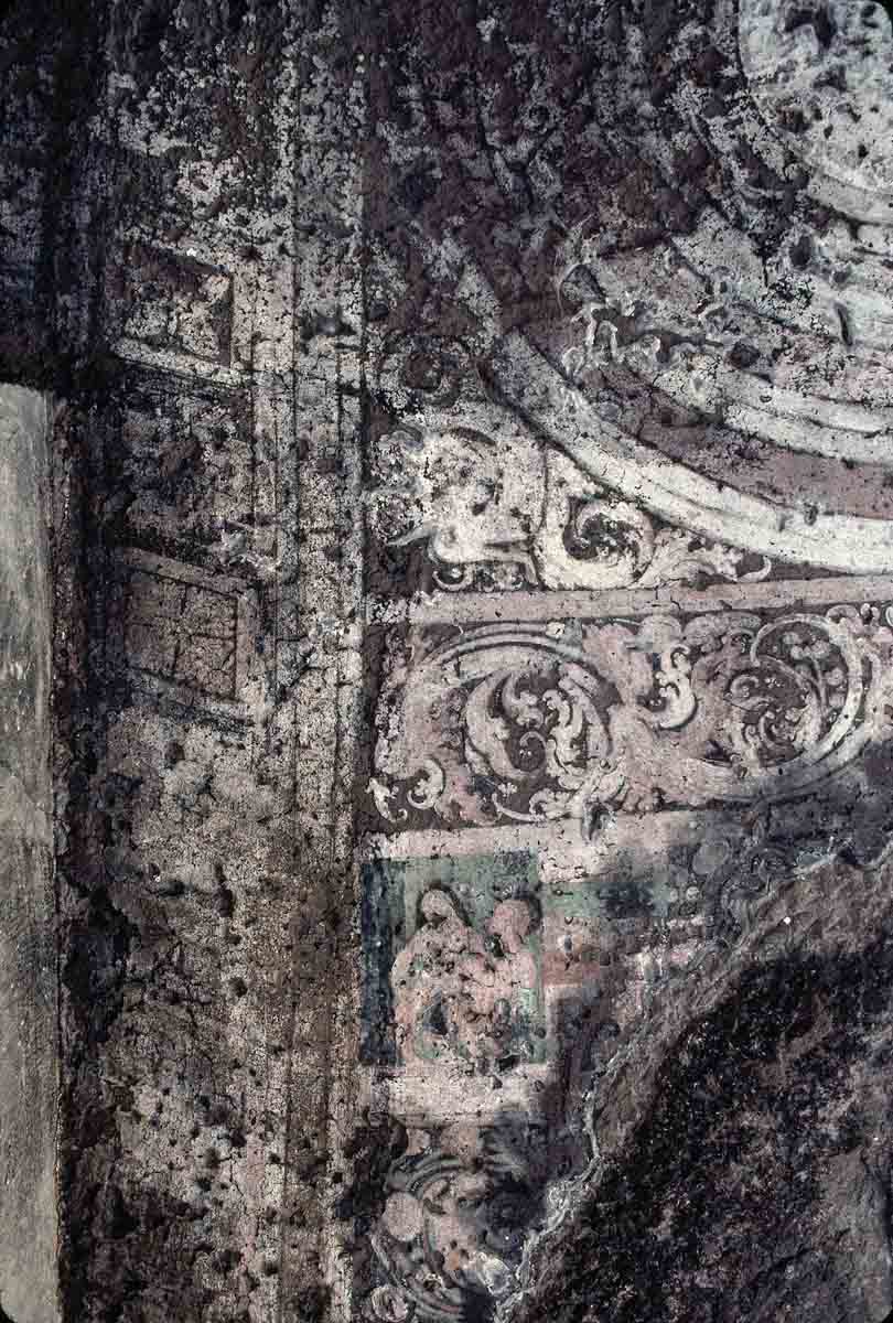 ACSAA Digital Images (Monuments)