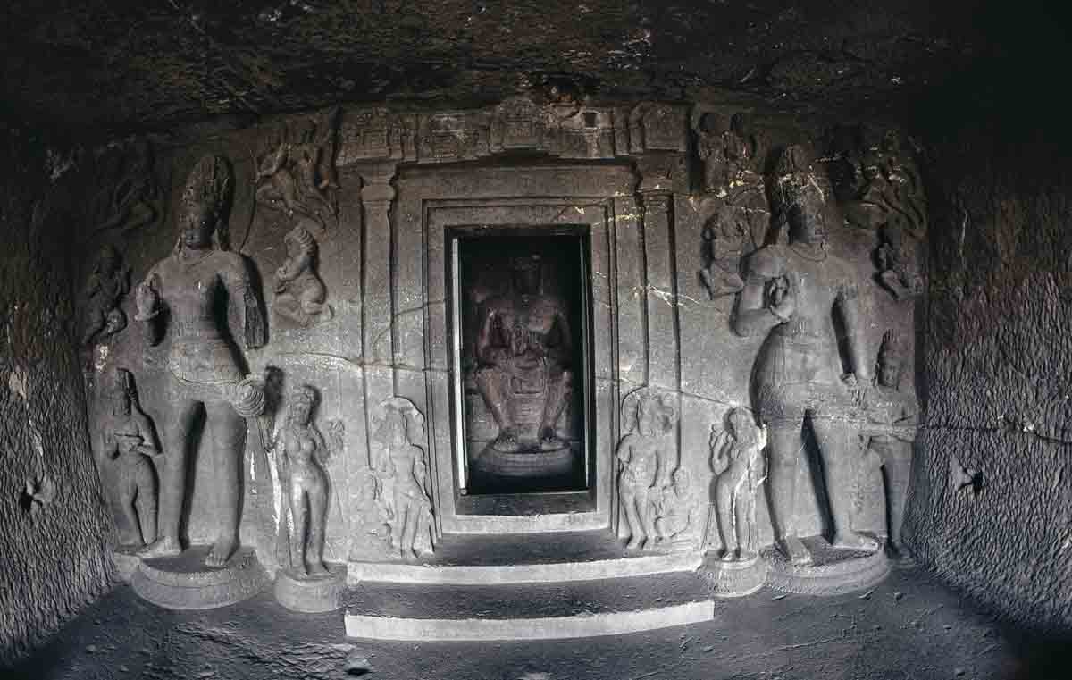 ACSAA Digital Images (Monuments)