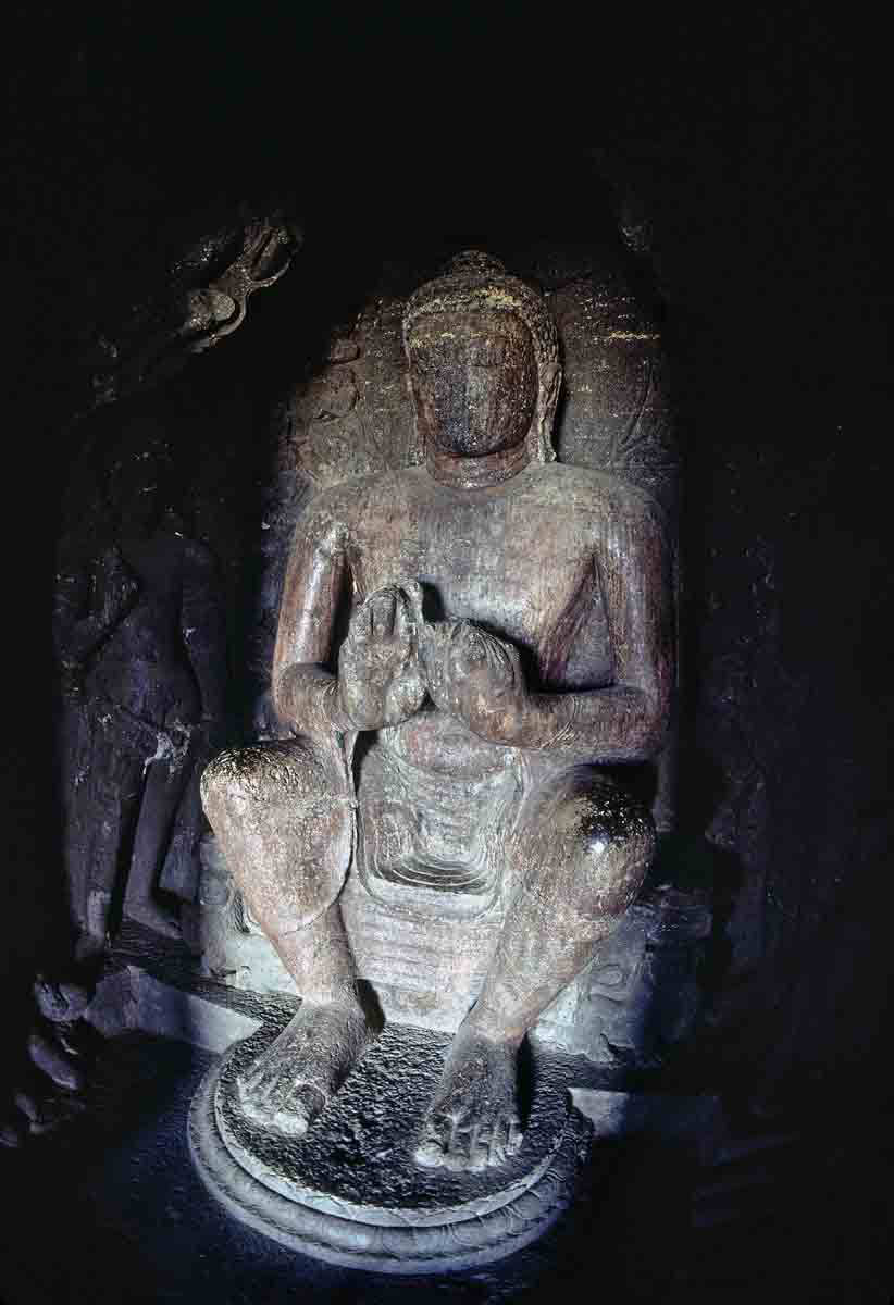 ACSAA Digital Images (Monuments)