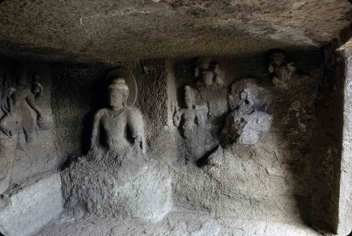 ACSAA Digital Images (Monuments)