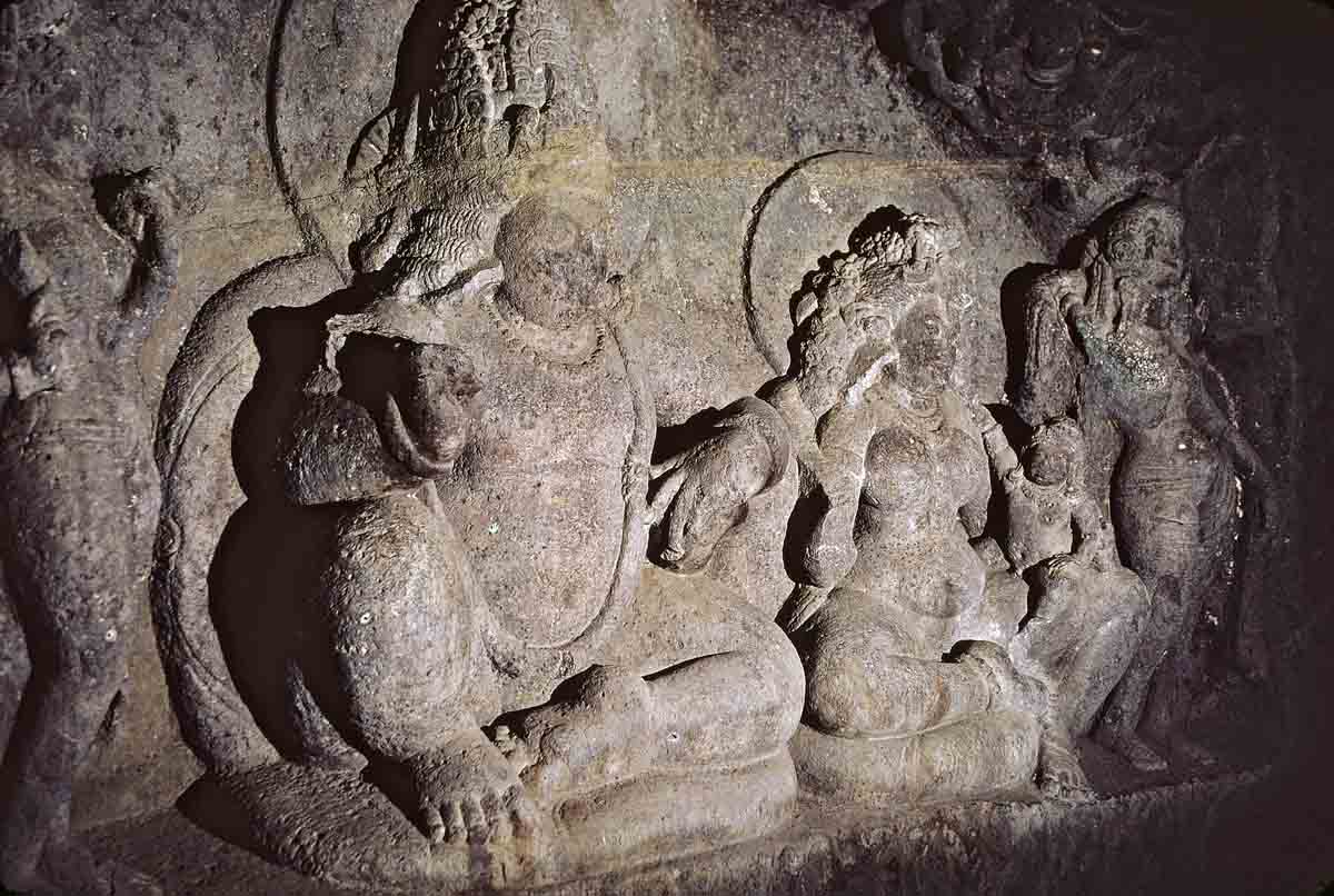 ACSAA Digital Images (Monuments)
