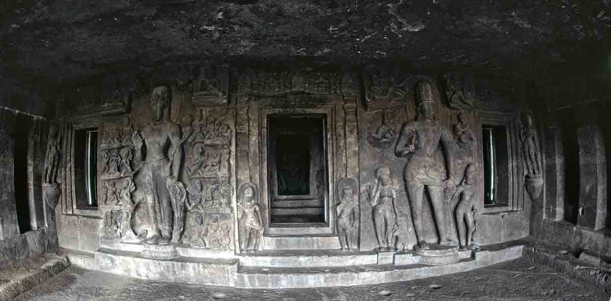 ACSAA Digital Images (Monuments)