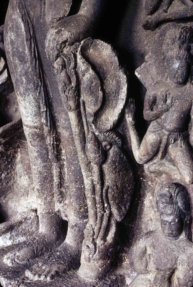 ACSAA Digital Images (Monuments)