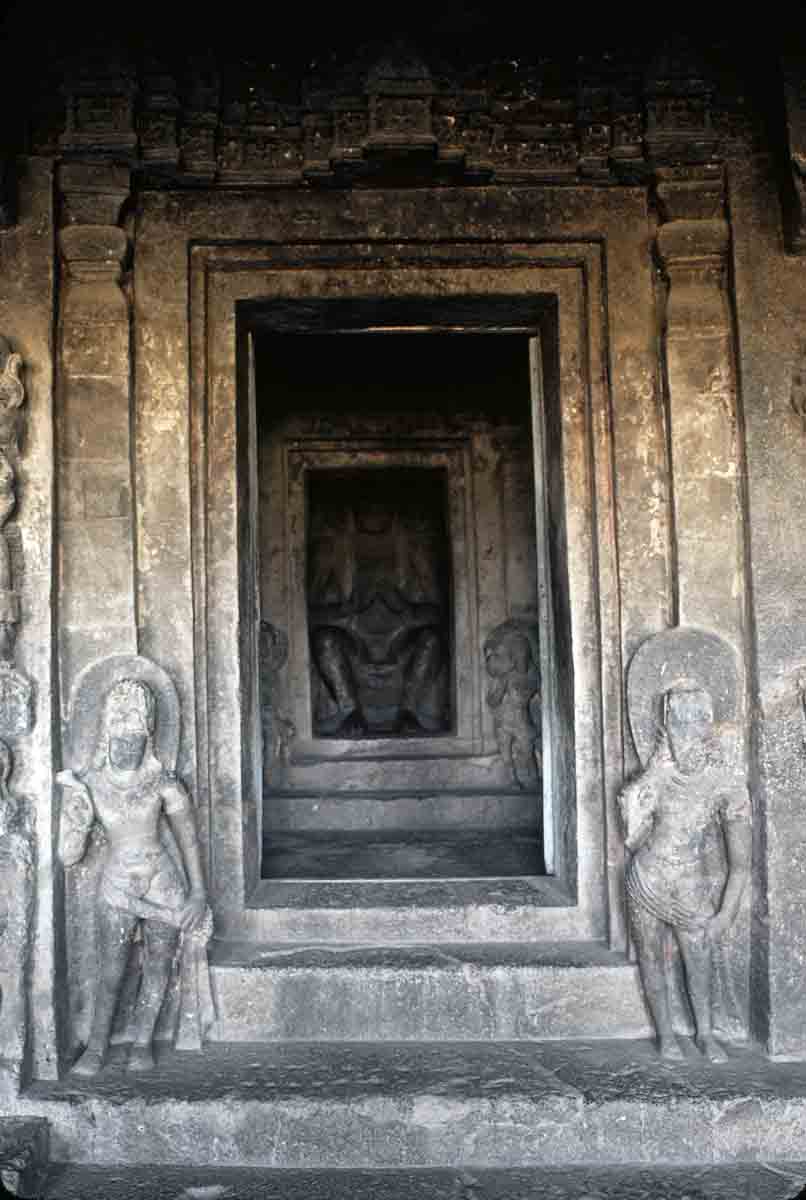 ACSAA Digital Images (Monuments)