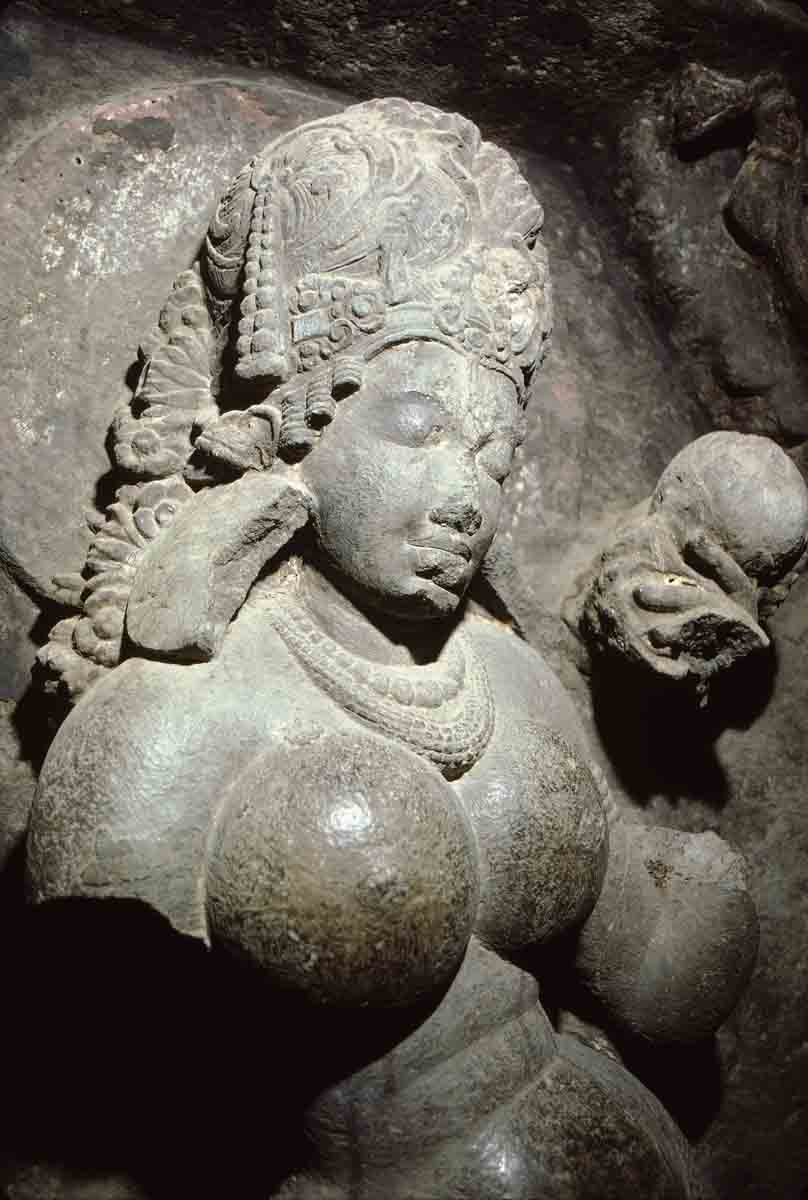 ACSAA Digital Images (Monuments)