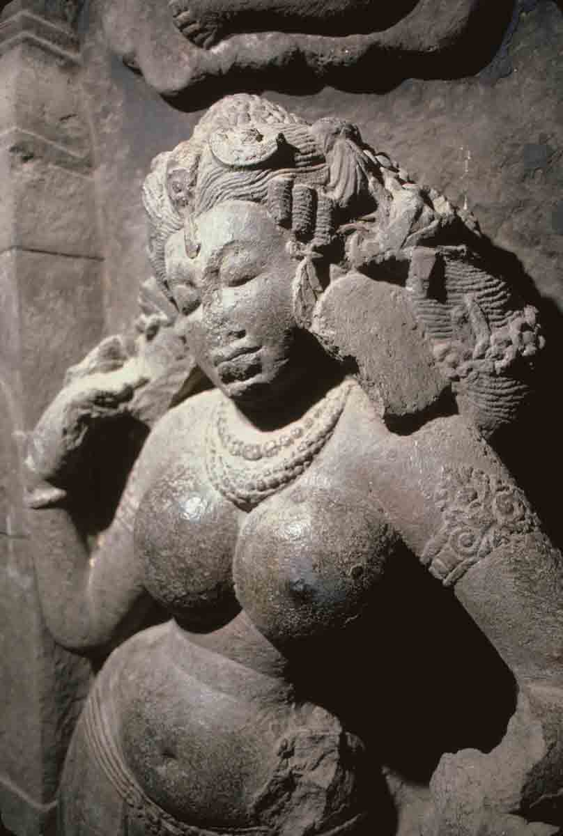 ACSAA Digital Images (Monuments)