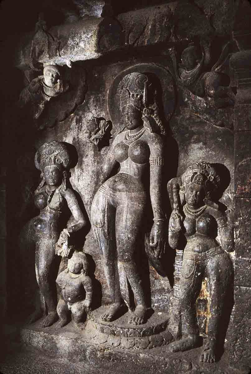 ACSAA Digital Images (Monuments)
