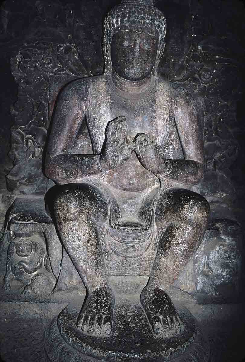 ACSAA Digital Images (Monuments)