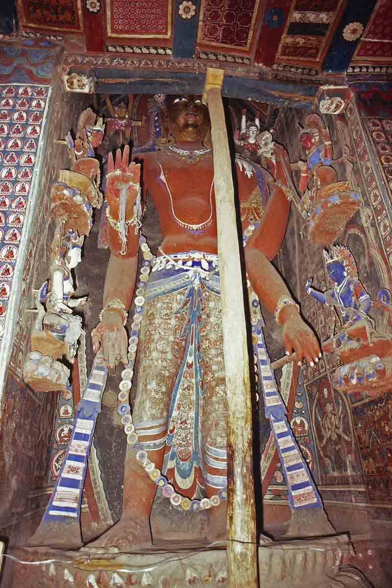 ACSAA Digital Images (Monuments)
