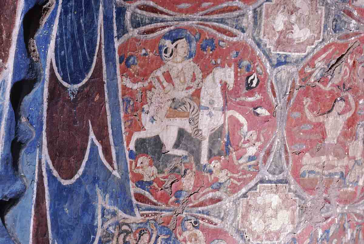 ACSAA Digital Images (Monuments)