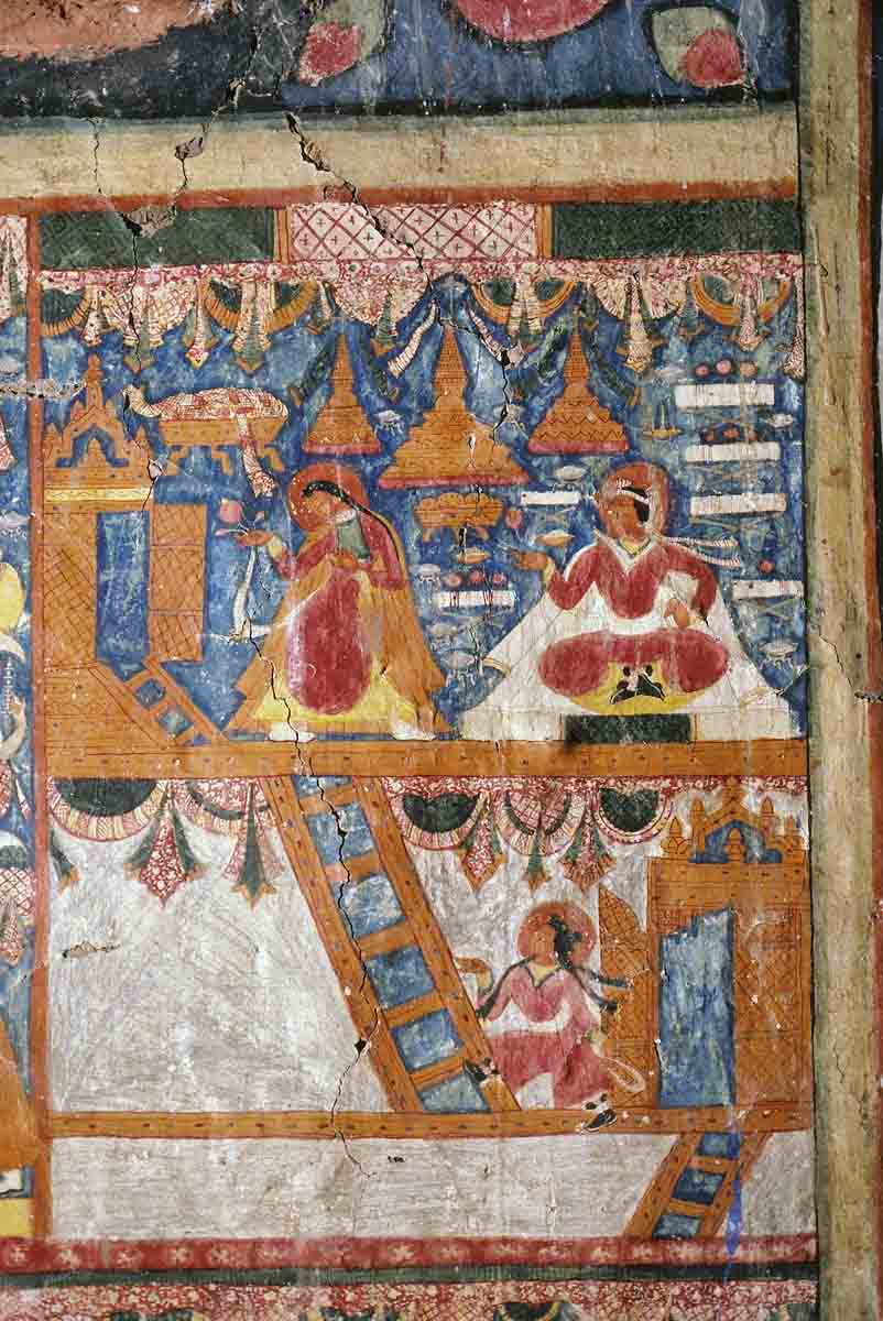 ACSAA Digital Images (Monuments)