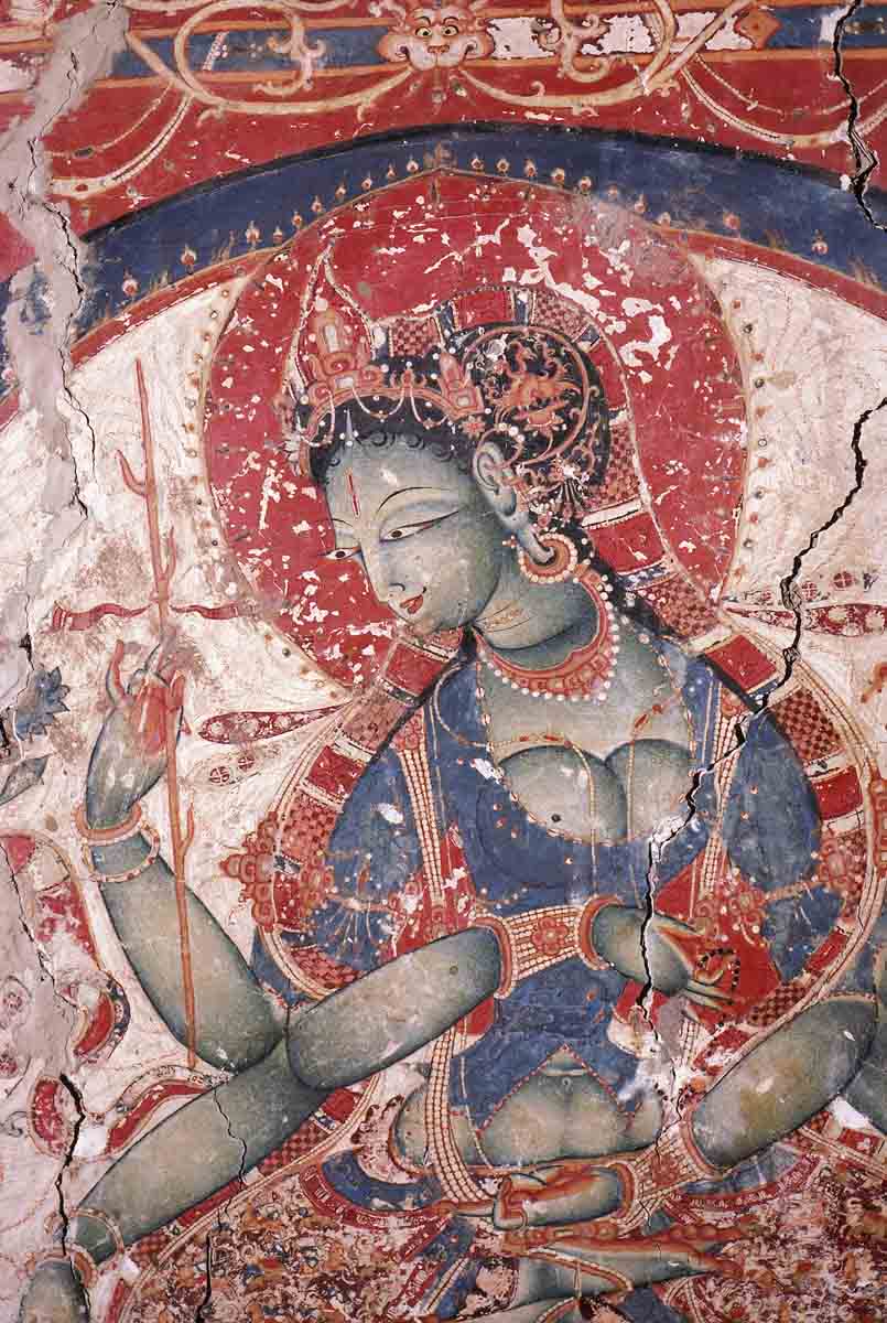 ACSAA Digital Images (Monuments)