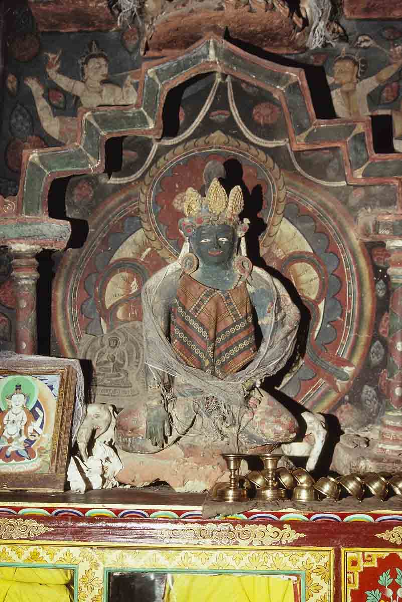 ACSAA Digital Images (Monuments)
