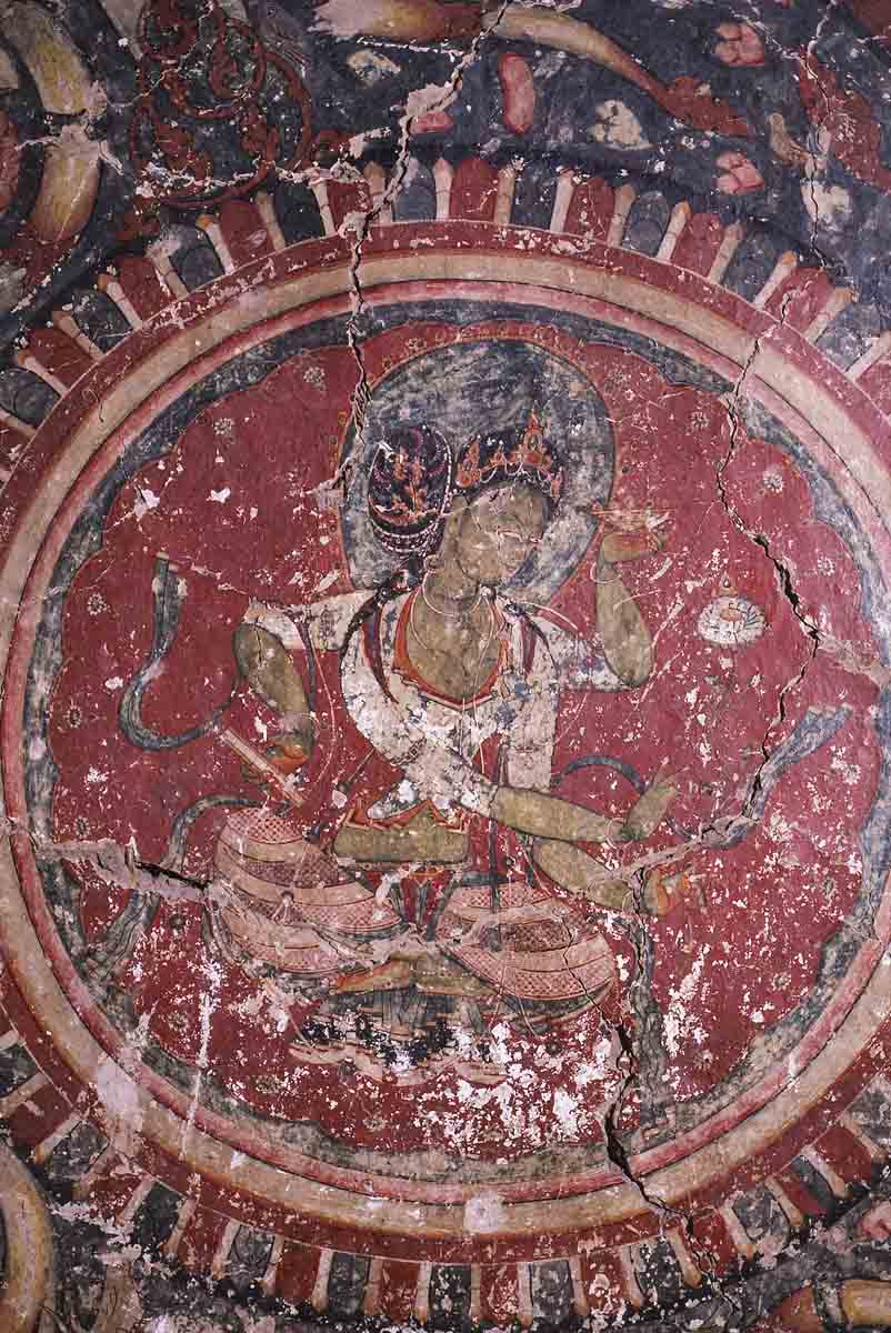 ACSAA Digital Images (Monuments)