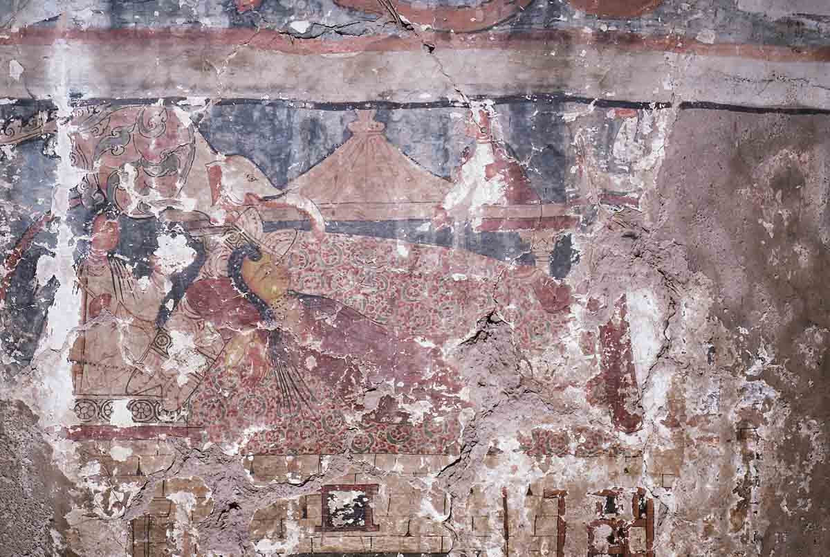 ACSAA Digital Images (Monuments)