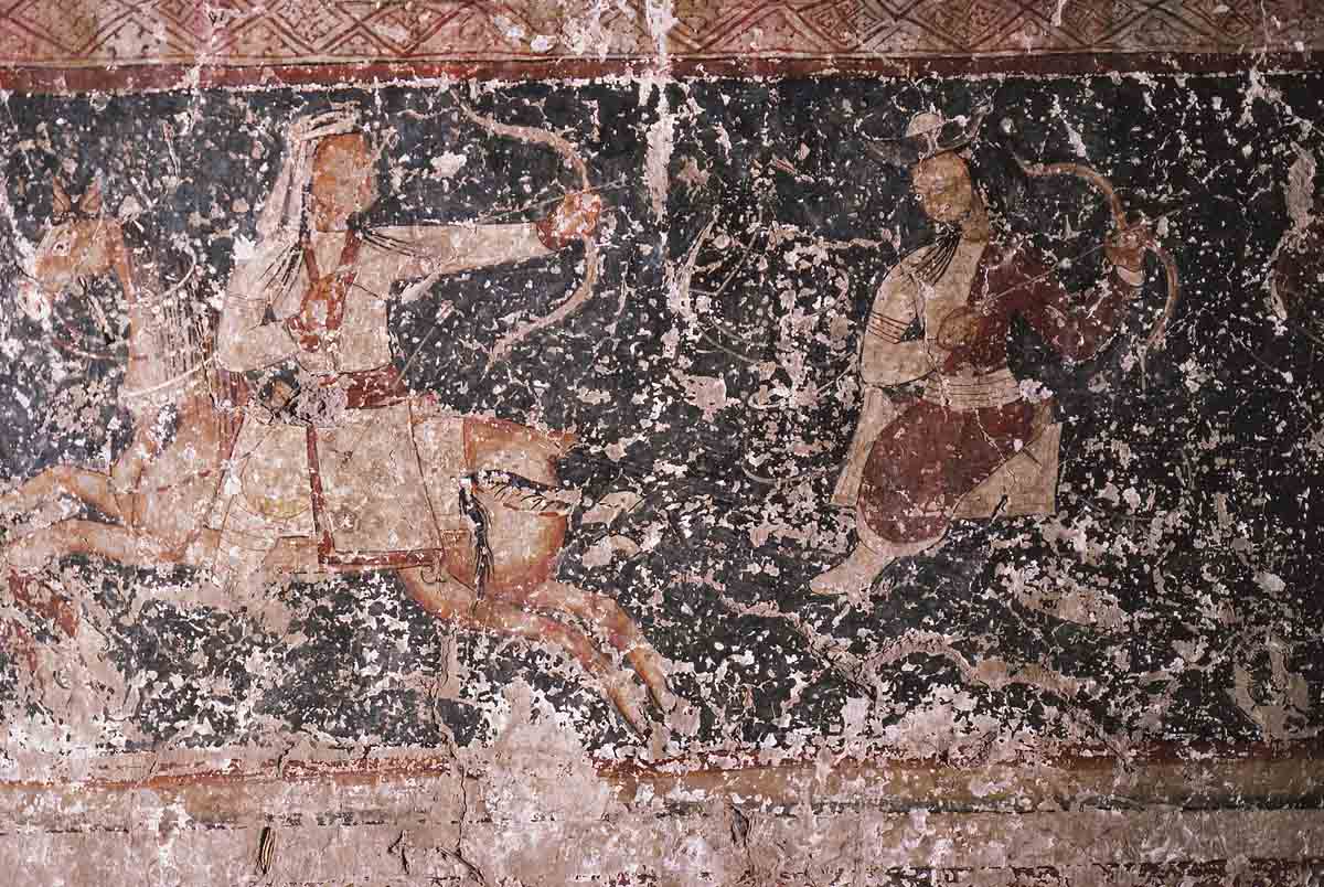 ACSAA Digital Images (Monuments)