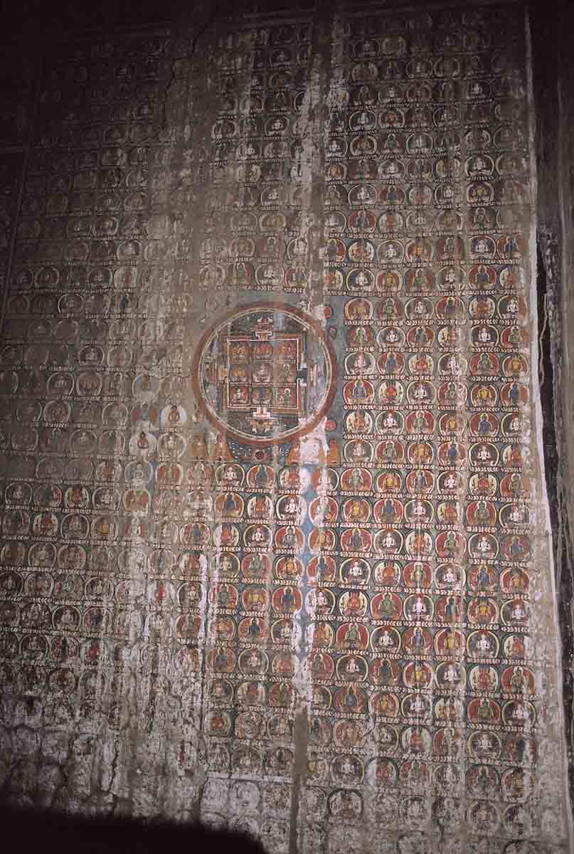 ACSAA Digital Images (Monuments)