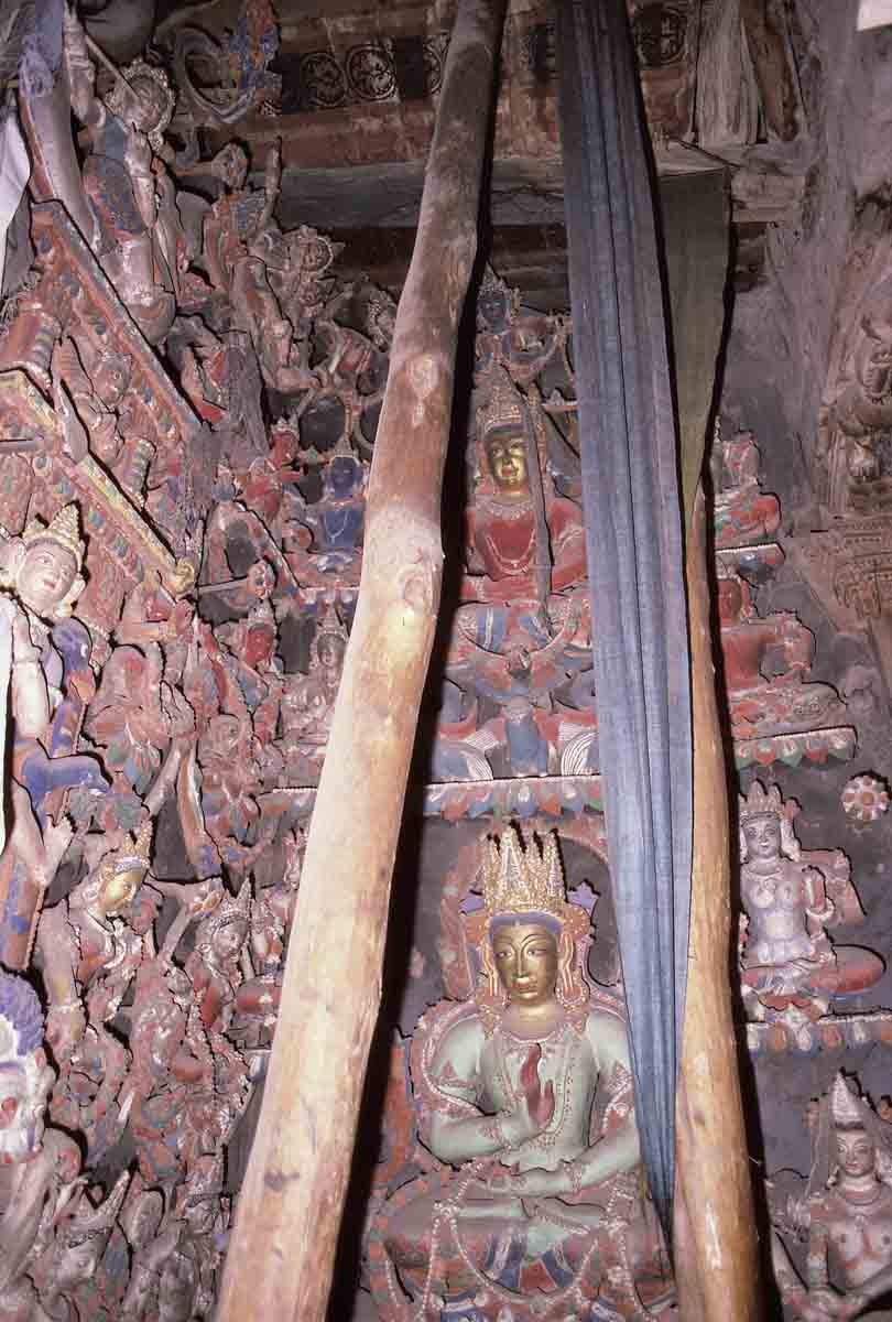 ACSAA Digital Images (Monuments)