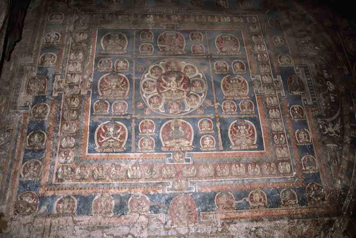 ACSAA Digital Images (Monuments)
