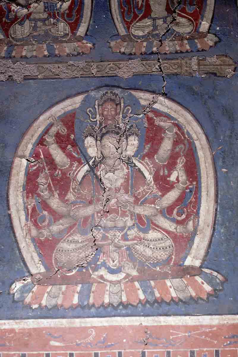 ACSAA Digital Images (Monuments)