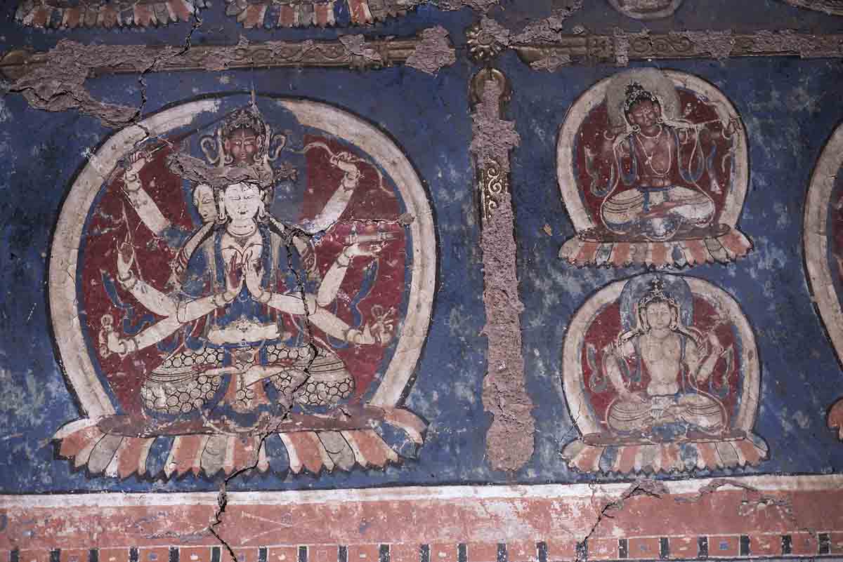 ACSAA Digital Images (Monuments)