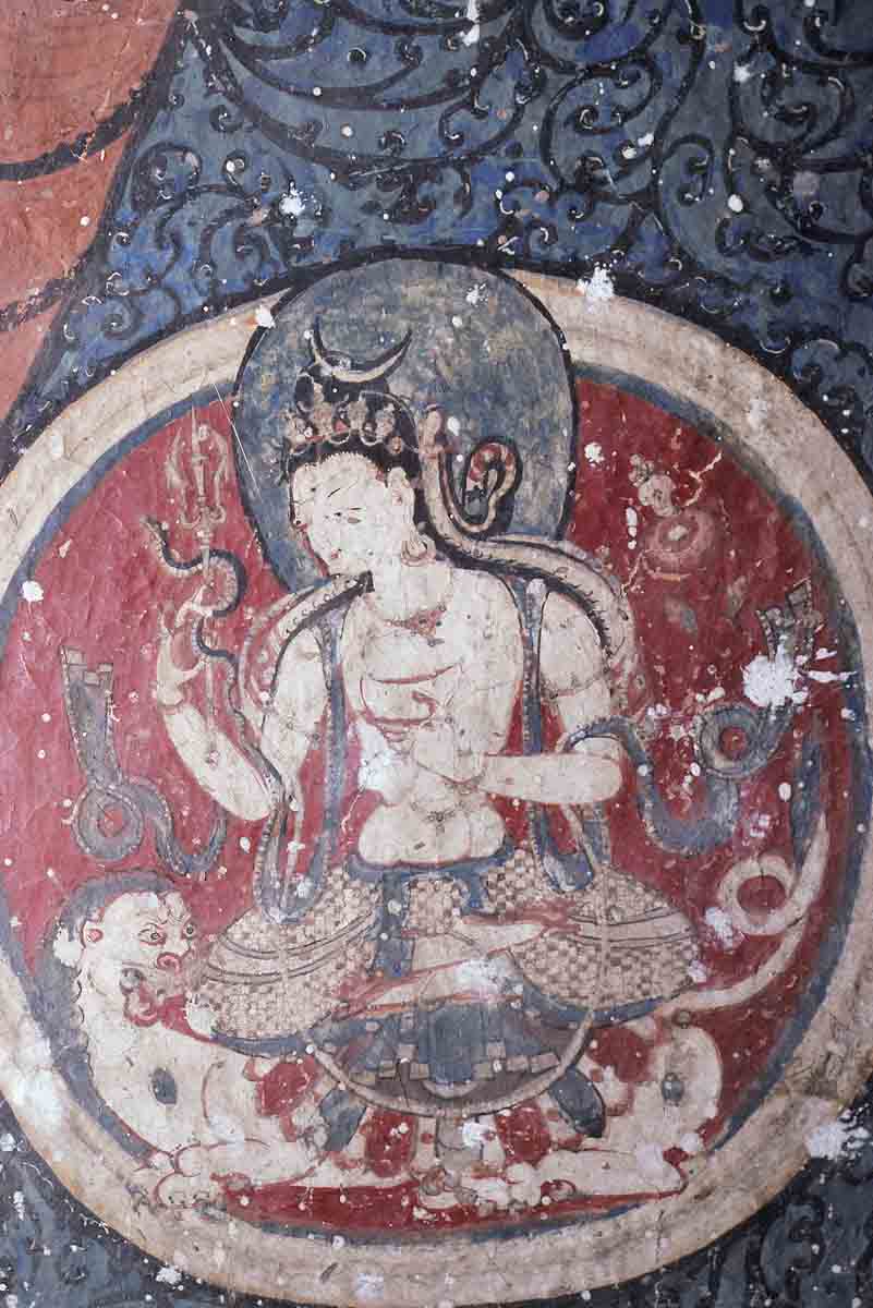 ACSAA Digital Images (Monuments)
