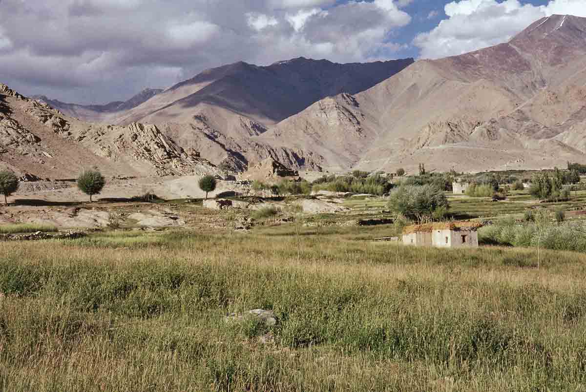 ACSAA Digital Images (Monuments)