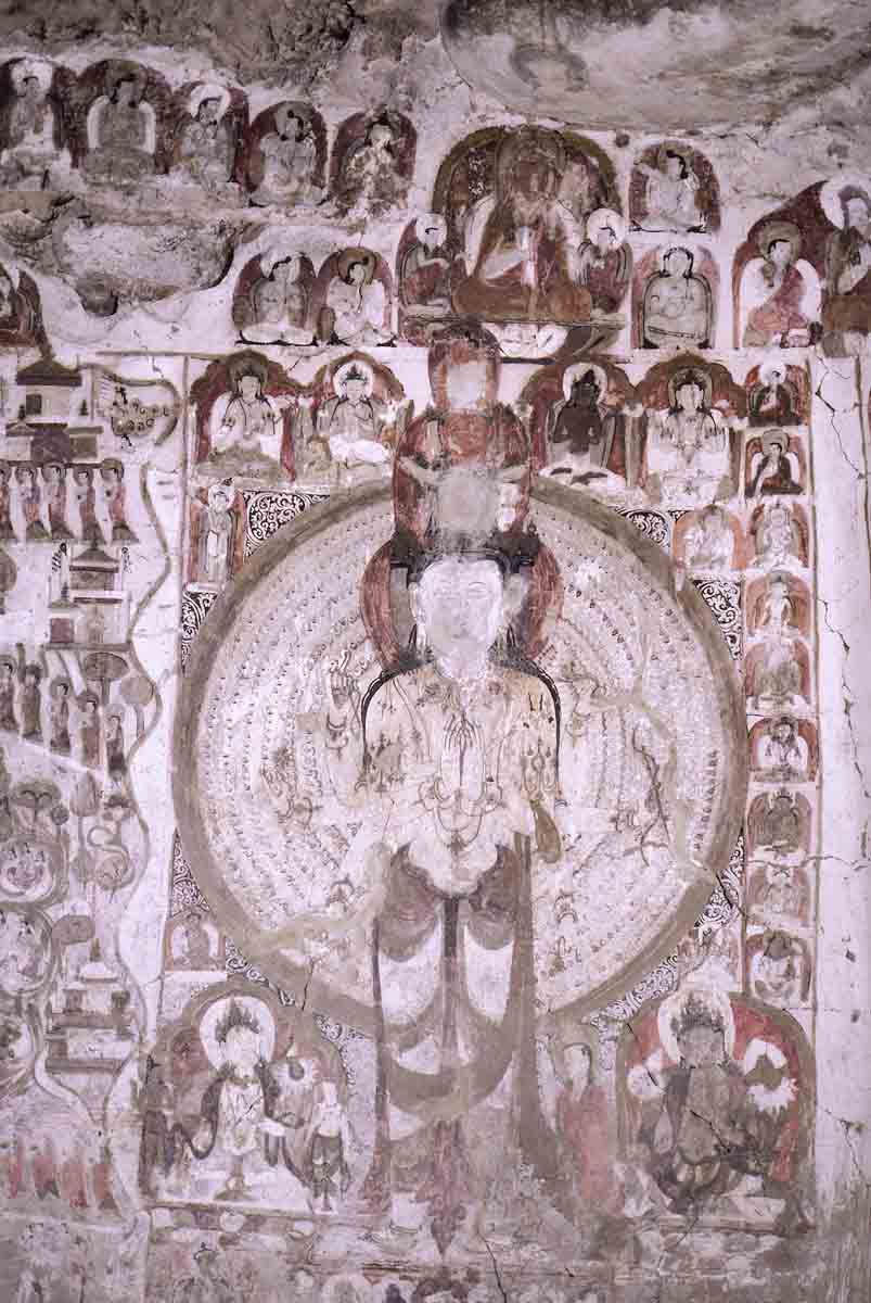 ACSAA Digital Images (Monuments)
