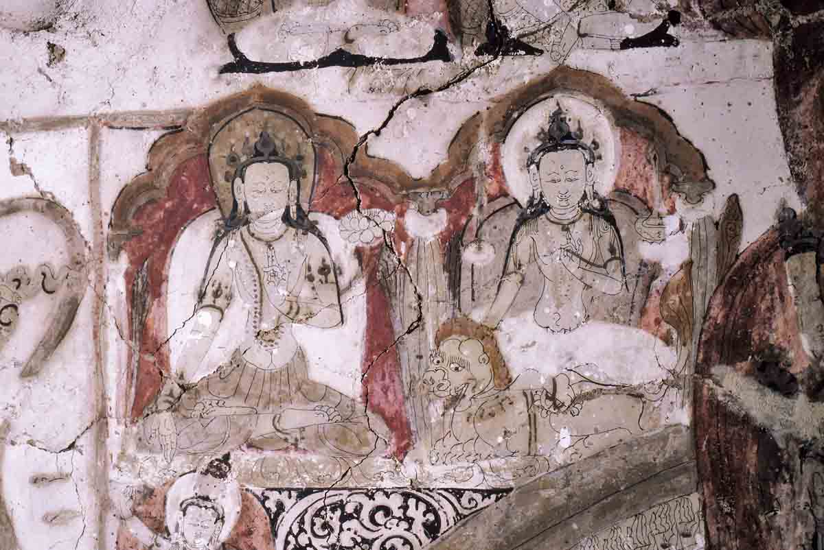 ACSAA Digital Images (Monuments)
