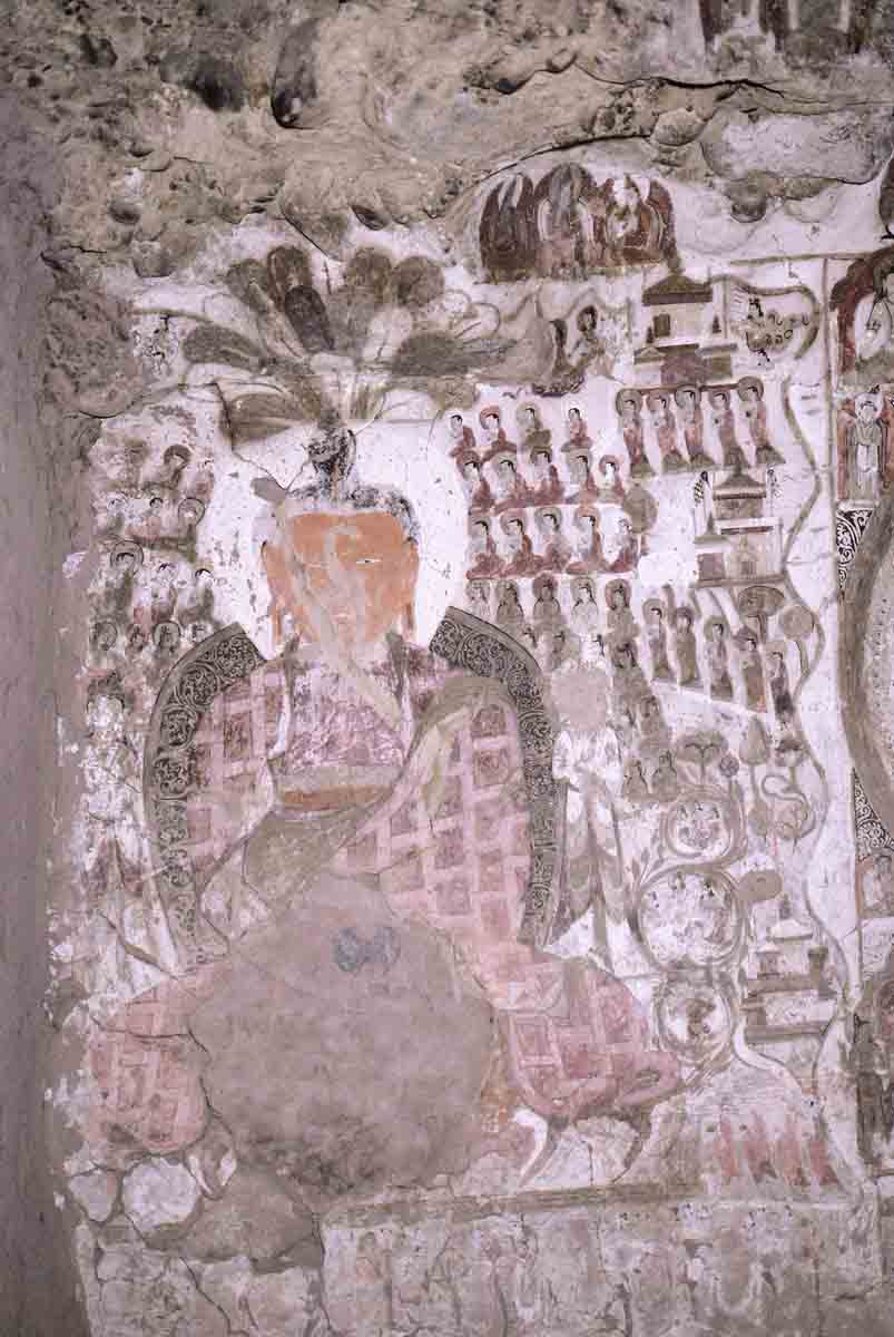 ACSAA Digital Images (Monuments)