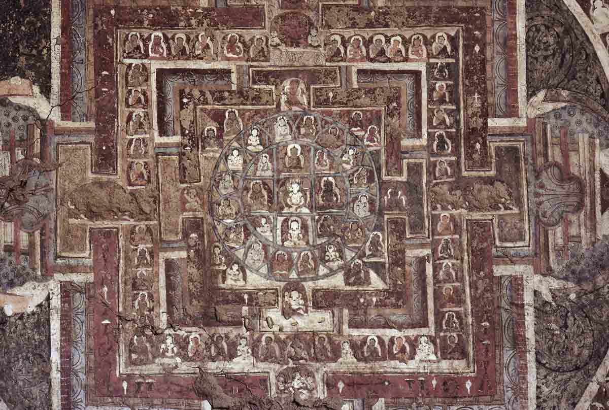 ACSAA Digital Images (Monuments)