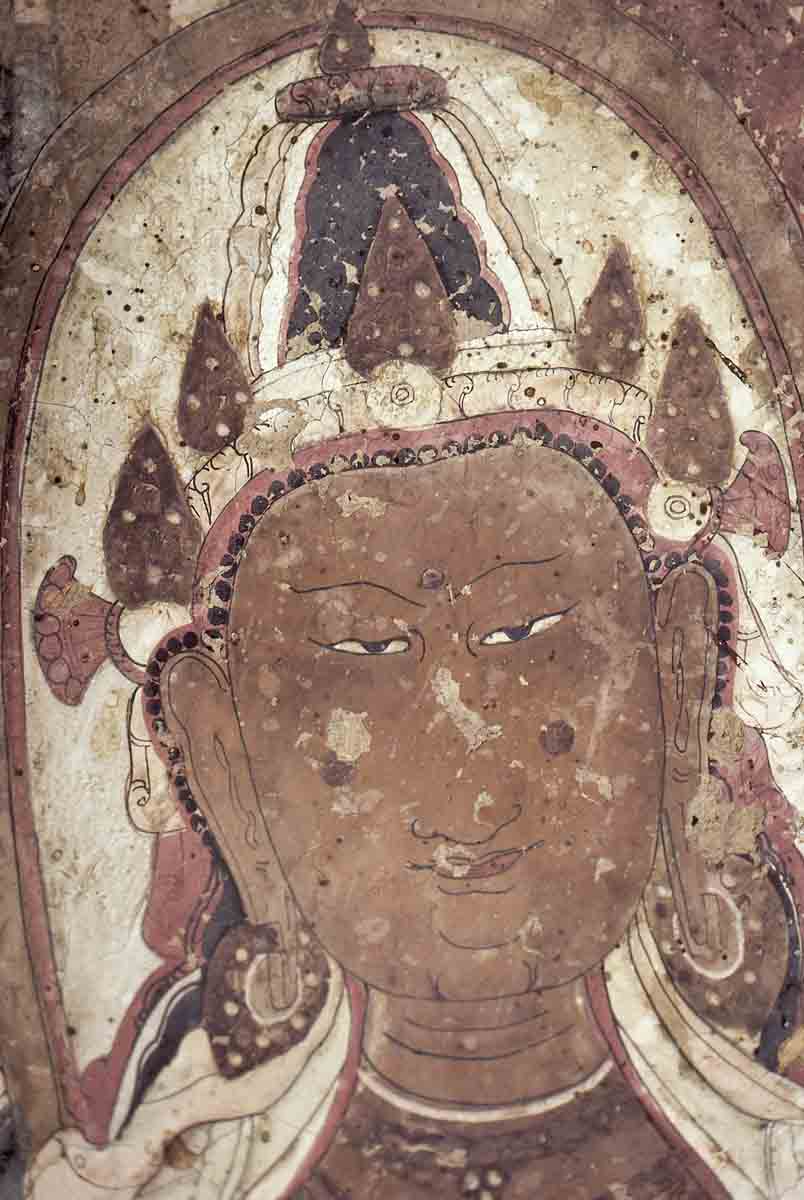 ACSAA Digital Images (Monuments)