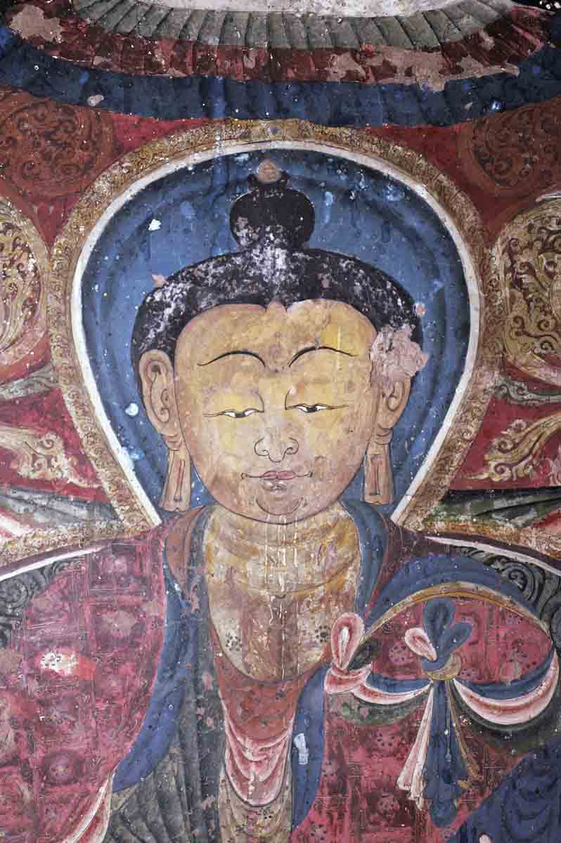 ACSAA Digital Images (Monuments)