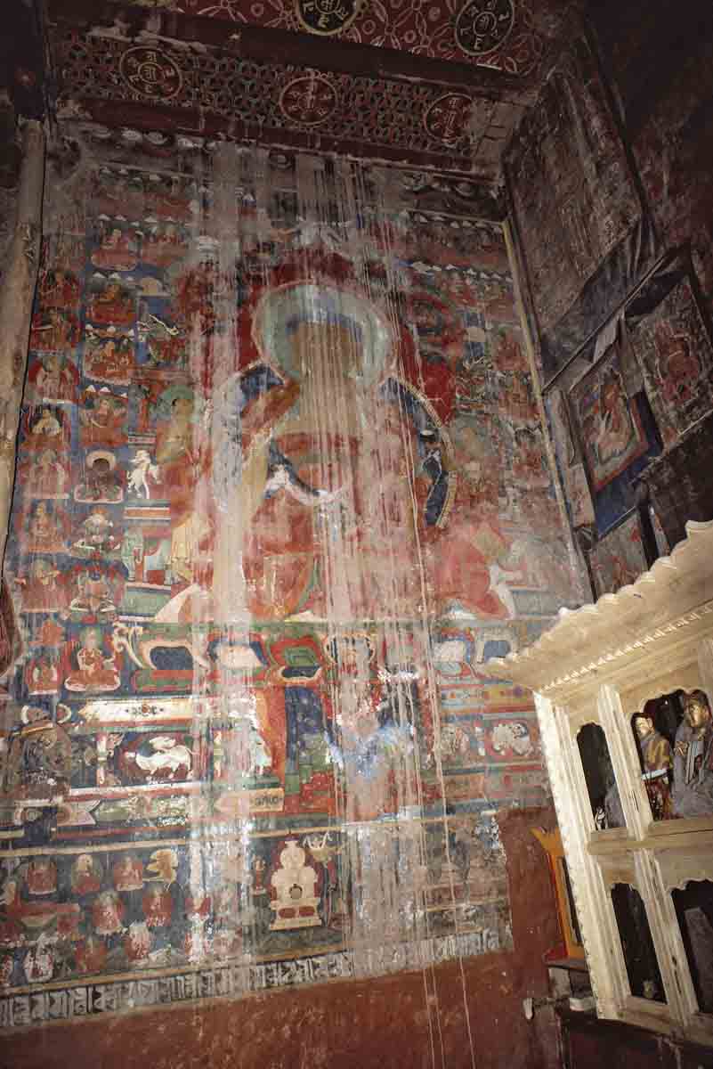 ACSAA Digital Images (Monuments)