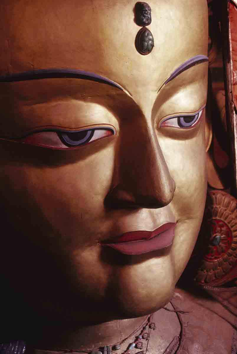 ACSAA Digital Images (Monuments)