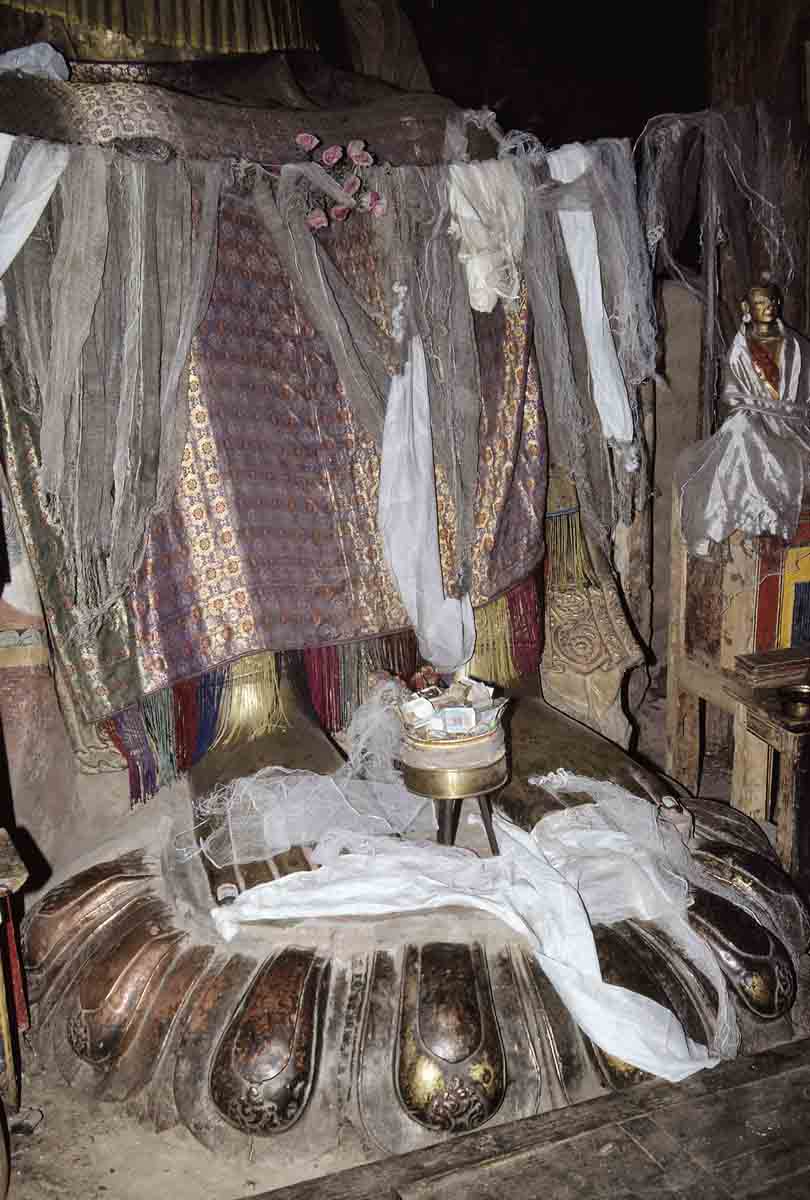 ACSAA Digital Images (Monuments)